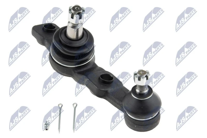 Image of NTY Ball Joint NTY ZSD-TY-064