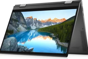 Image of Dell Inspiron 13 7306 13.3" Laptop