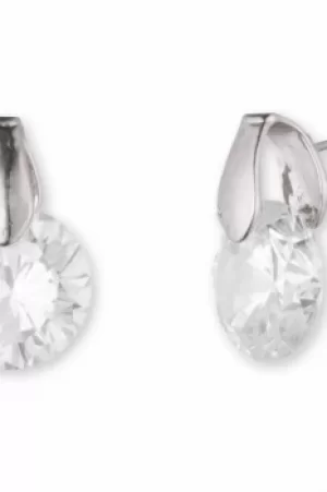 Image of Anne Klein Jewellery Earrings JEWEL 60380150-G03