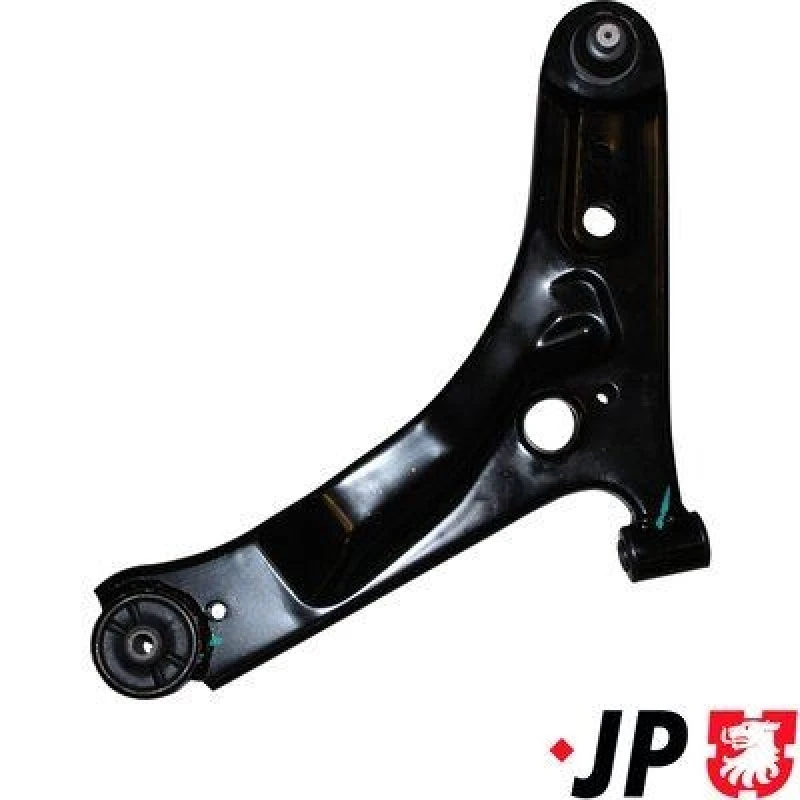 Image of JP GROUP Suspension arm JP GROUP 3640100770