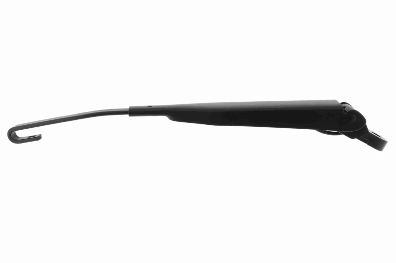 Image of Windscreen wiper arm VAICO V30-3726