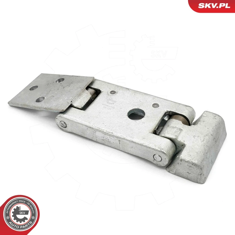 Image of ESEN SKV Door Hinge ESEN SKV 97SKV104