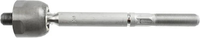 Image of Inner tie rod LEMFORDER 42159 01