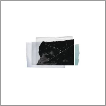 Image of Christopher Bissonnette - Essays In Idleness Vinyl
