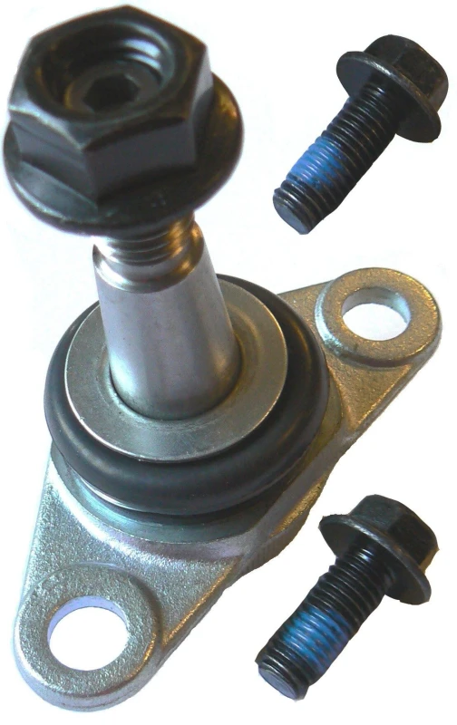 Image of MOTAQUIP Ball Joint MOTAQUIP LVSJ926