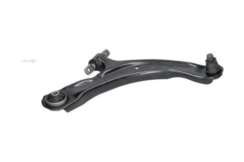 Image of KAVO PARTS Suspension arm KAVO PARTS SCA-6546