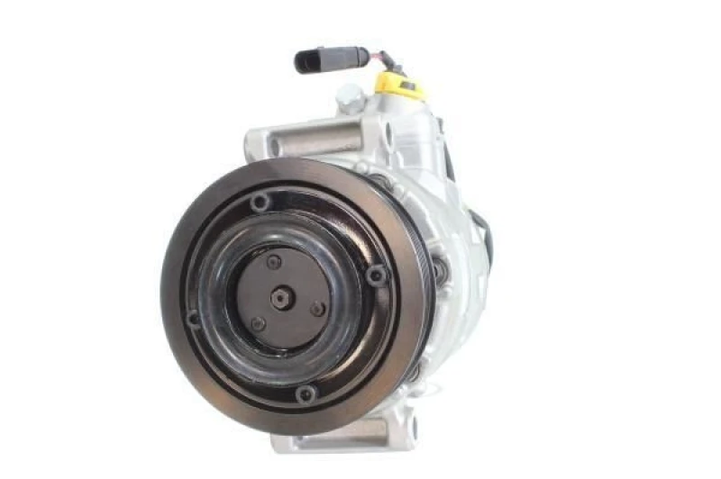 Image of Air conditioning compressor ALANKO 10550718
