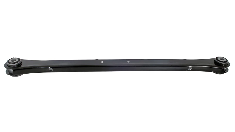 Image of SKF Suspension arm SKF VKDS 428505