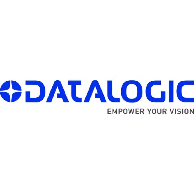 Image of Datalogic 94ACC0370 handheld mobile computer spare part Battery