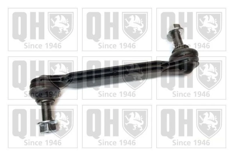 Image of QUINTON HAZELL Anti-roll bar link QUINTON HAZELL QLS3962S