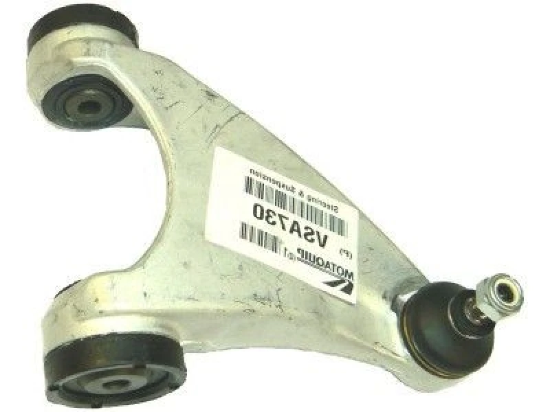 Image of MOTAQUIP Suspension arm MOTAQUIP VSA731