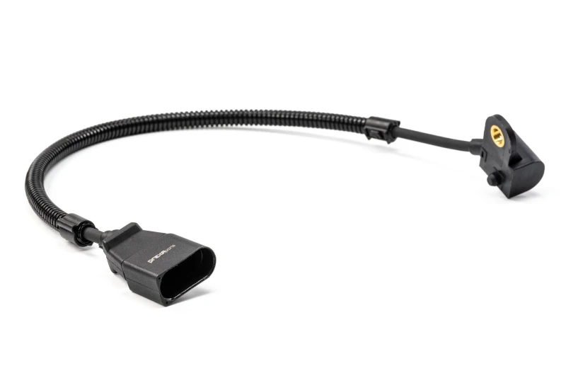 Image of PREXAparts Camshaft position sensor PREXAparts P150092