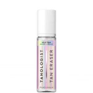 Image of Tanologist Tan Eraser 200ml