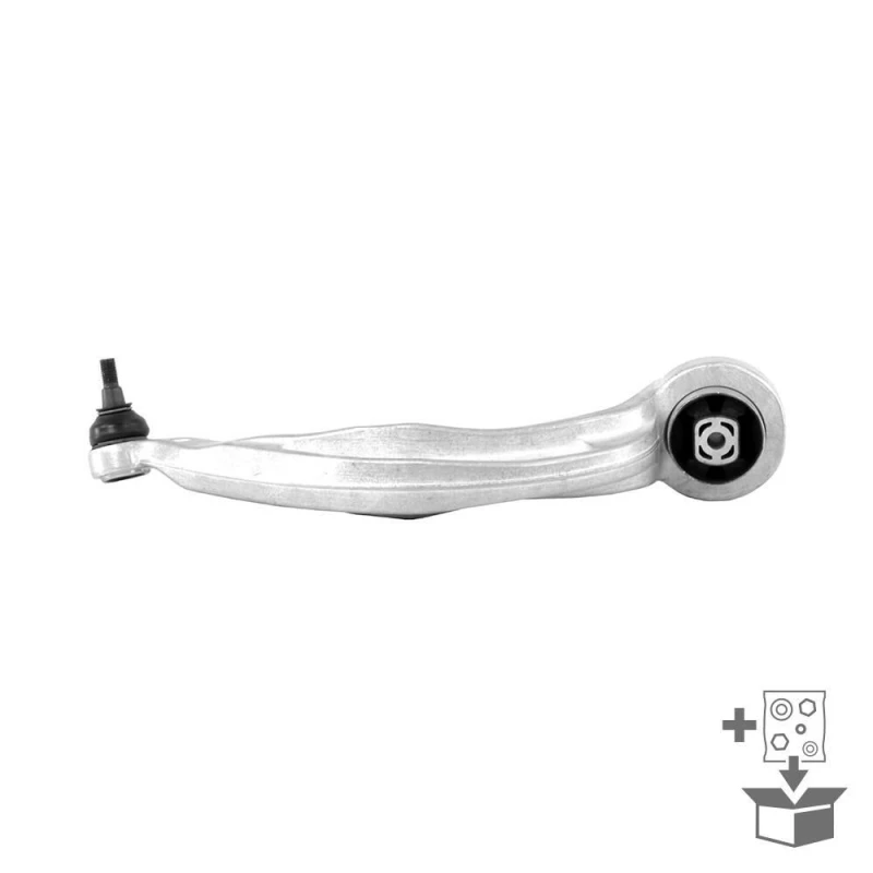 Image of MONROE Suspension arm MONROE L29A22