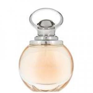 image of Van Cleef & Arpels Reve Eau de Parfum For Her 50ml