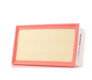 Image of FILTRON Air filter OPEL,PEUGEOT,TOYOTA AP 090/9 9800097580,SU001A3728 Engine air filter,Engine filter