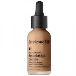 Image of Perricone MD No Makeup Foundation Serum SPF20 Beige 30ml / 1 fl.oz.