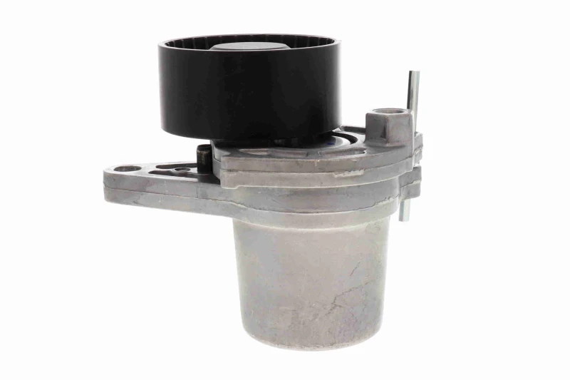 Image of ACKOJA A38-0592 Tensioner Original ACKOJA Quality Belt Tensioner,v-ribbed belt (541)