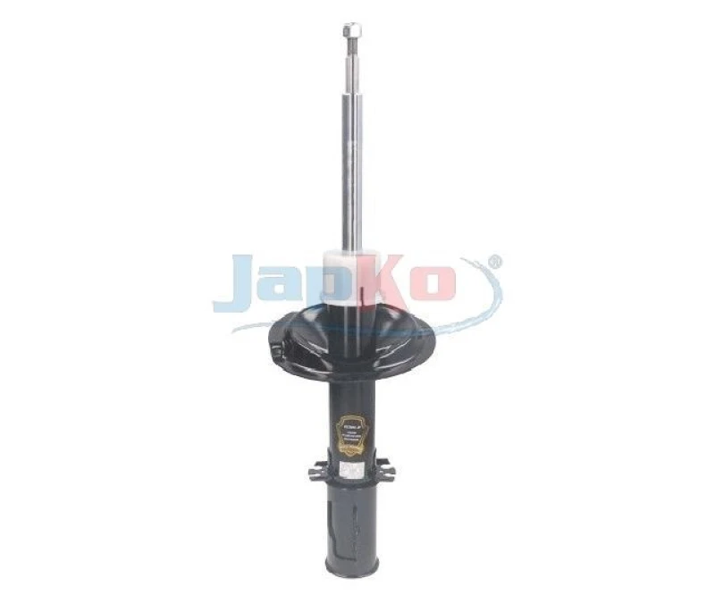 Image of JAPKO Shock absorber JAPKO MJ00171