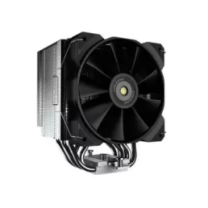 image of COUGAR FORZA 85 TOWER AIR CPU COOLER