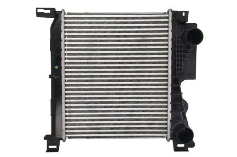 Image of THERMOTEC Intercooler THERMOTEC DAY001TT