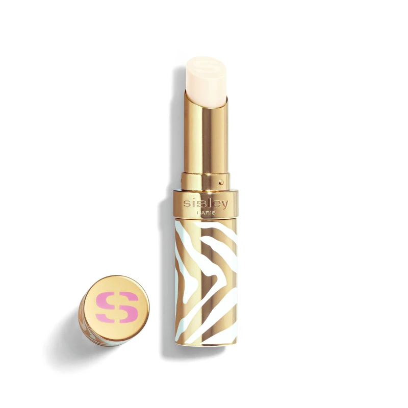 Image of Sisley Paris Phyto-Lip Balm 3g - 1 Cloud