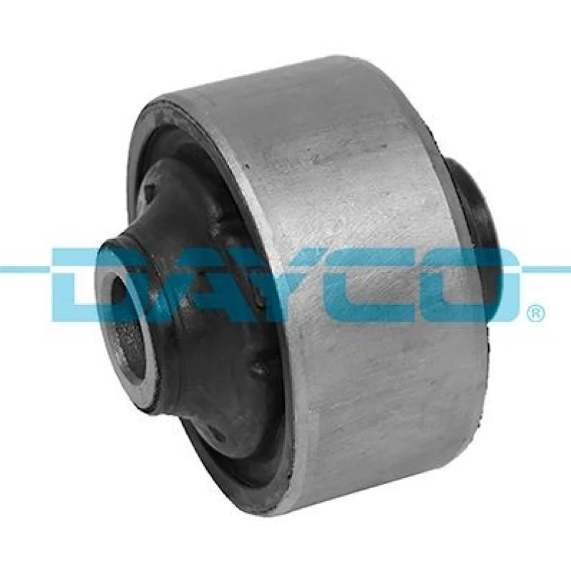 Image of DAYCO Trailing arm / Suspension arm bush DAYCO DSS1378