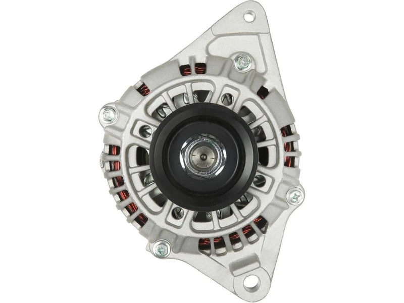 Image of AS-PL Alternator AS-PL A5304