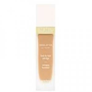 Image of Sisley Sisleya Le Teint 2B Linen 30ml