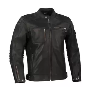 Image of Segura Juan Black 2XL