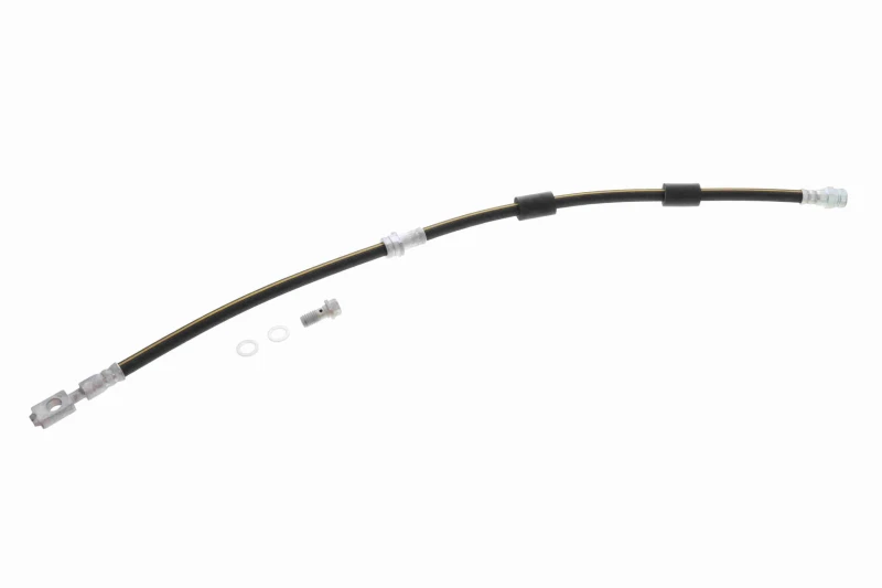 Image of VAICO Brake hose VAICO V10-7968
