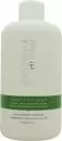 image of Philip Kingsley Flaky/Itchy Scalp Shampoo 500ml