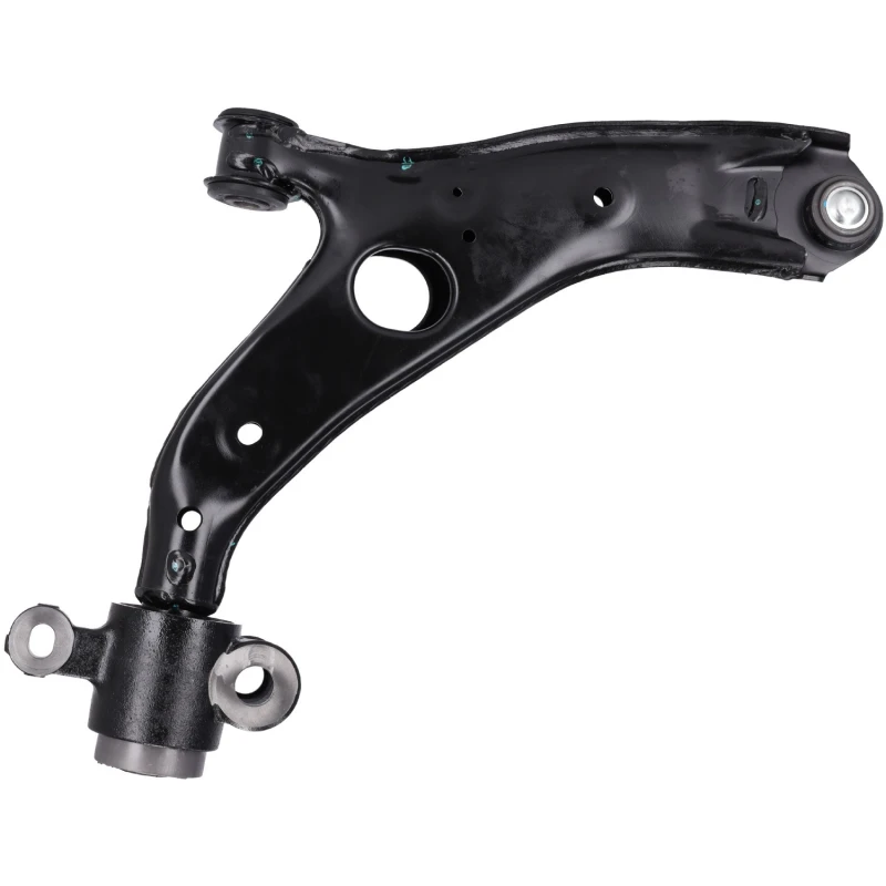 Image of Suspension arm FEBI BILSTEIN 193402