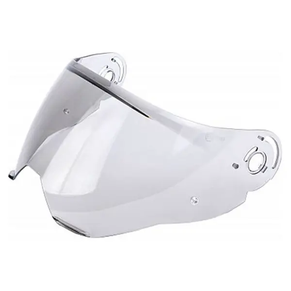 Image of Scorpion ADF-9000 Air KDS-A-01 Visor Smoke