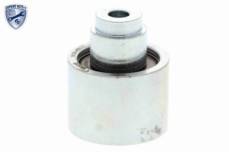 Image of Timing belt deflection pulley VAICO V10-4617