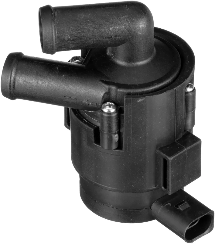 Image of GATES Water pump GATES 41584E