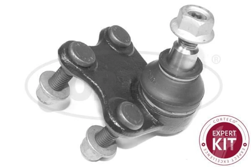 Image of Ball Joint CORTECO 49398890