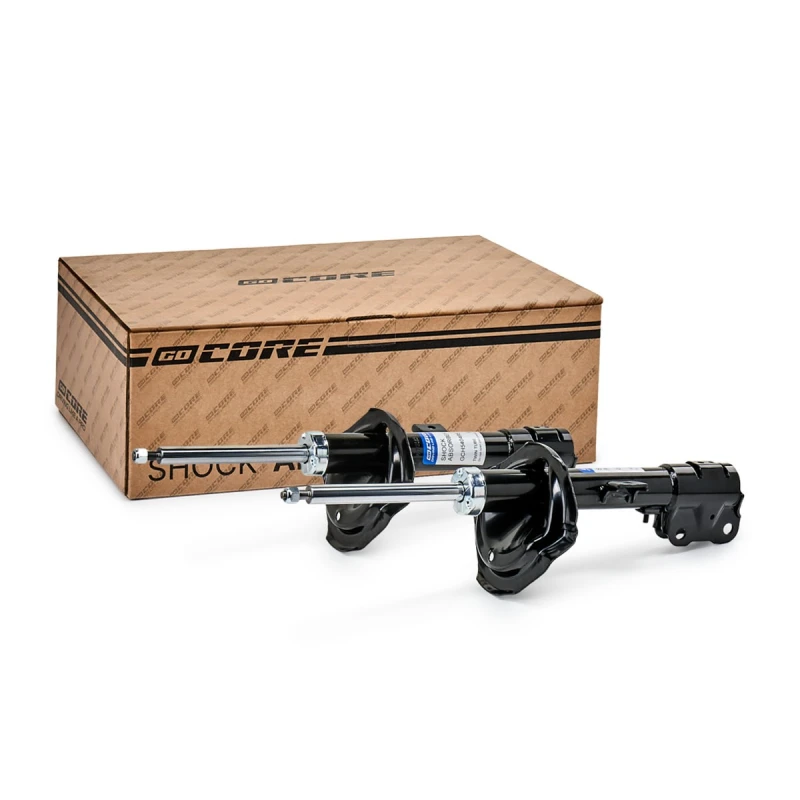 Image of goCORE Shock absorber goCORE GCH540464