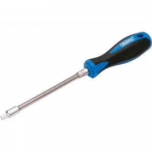 Image of Draper Long Reach Hose Clip Driver