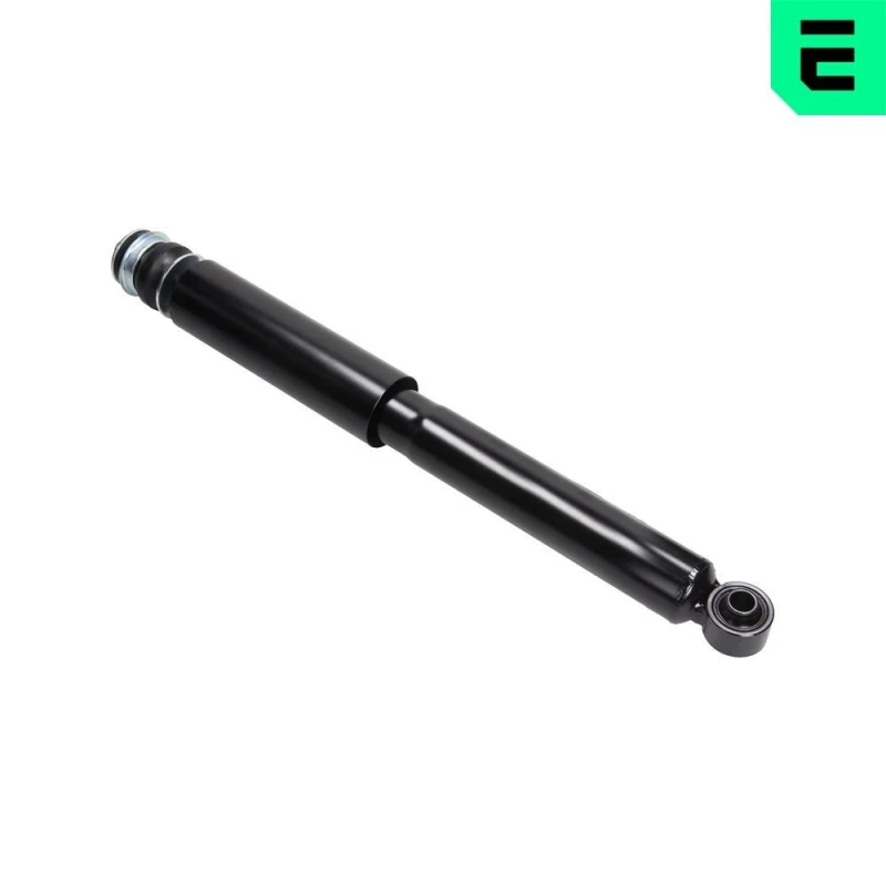 Image of Shock absorber OPTIMAL A-4034G