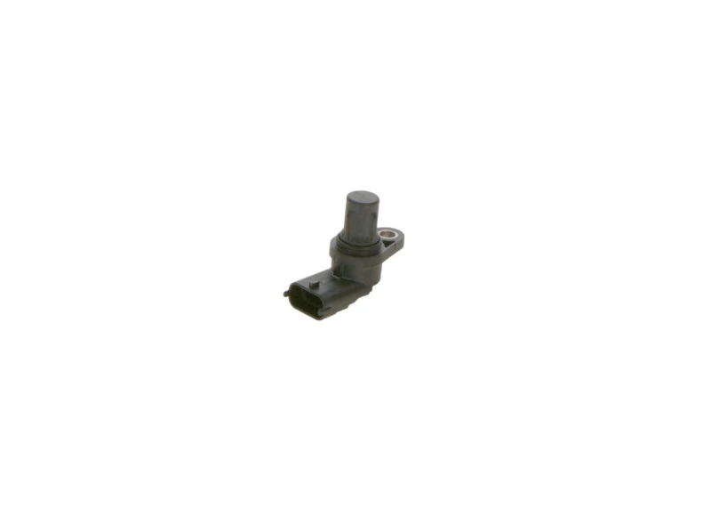 Image of Bosch 0 281 002 904 Sensors Sensor,camshaft position (3946)