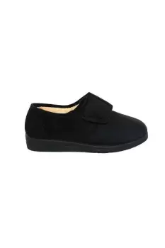 Image of Stella Superwide Slippers