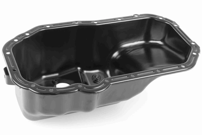 Image of Oil sump VAICO V10-3444