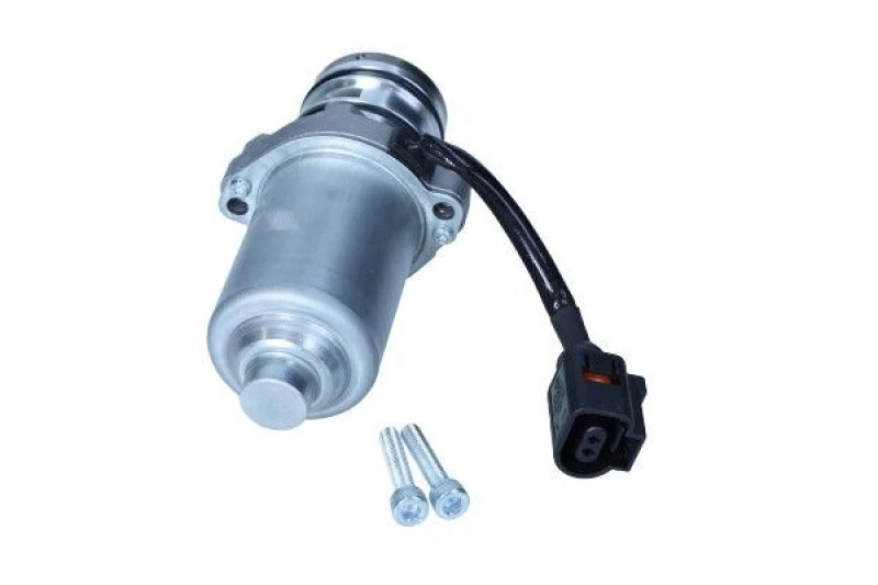 Image of MAXGEAR AWD pump, all-wheel-drive coupling MAXGEAR 42-0048