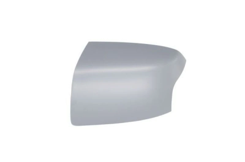 Image of BLIC Wing mirror housing BLIC 6103-03-2001189P