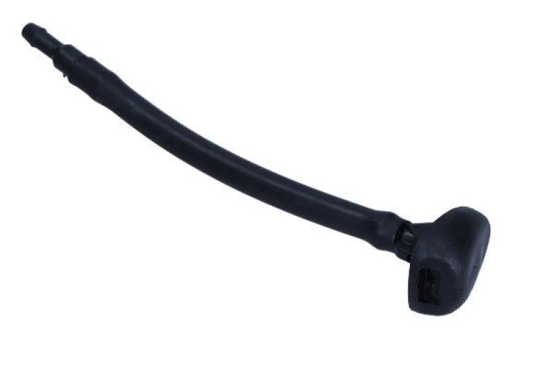 Image of MAXGEAR Windscreen washer jet MAXGEAR 27-0750