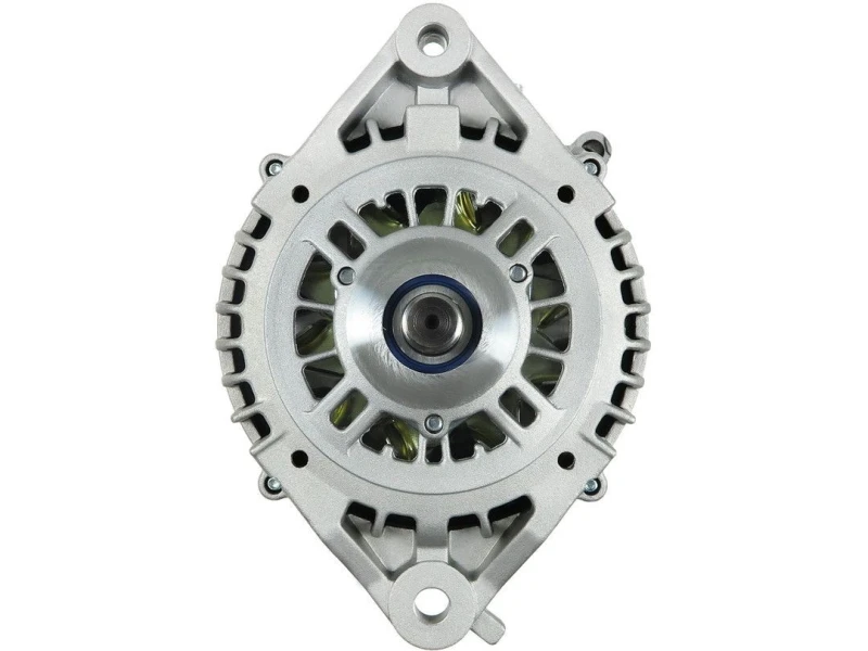 Image of AS-PL Alternator AS-PL A2023