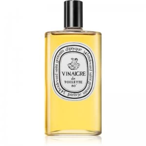 Diptyque Vinaigre de Toilette Eau de Toilette Unisex 200ml