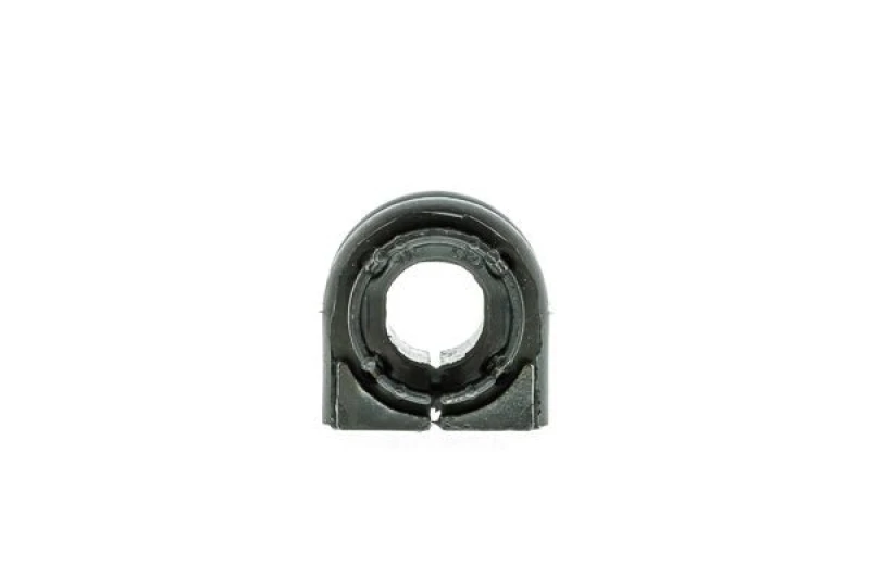 Image of AISIN Trailing arm / Suspension arm bush AISIN JABHY-020