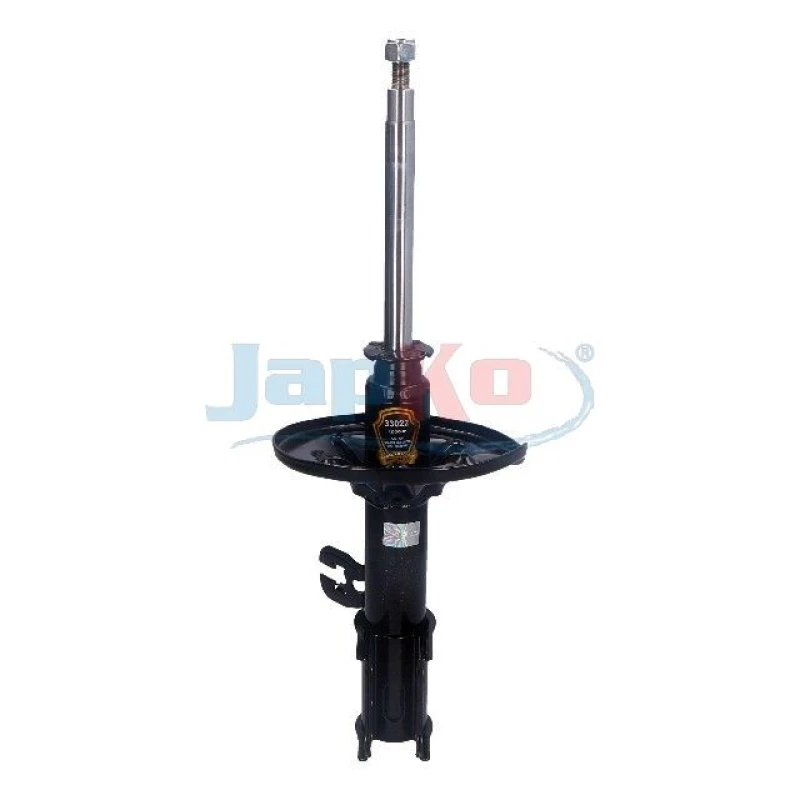 Image of JAPKO Shock absorber JAPKO MJ33022